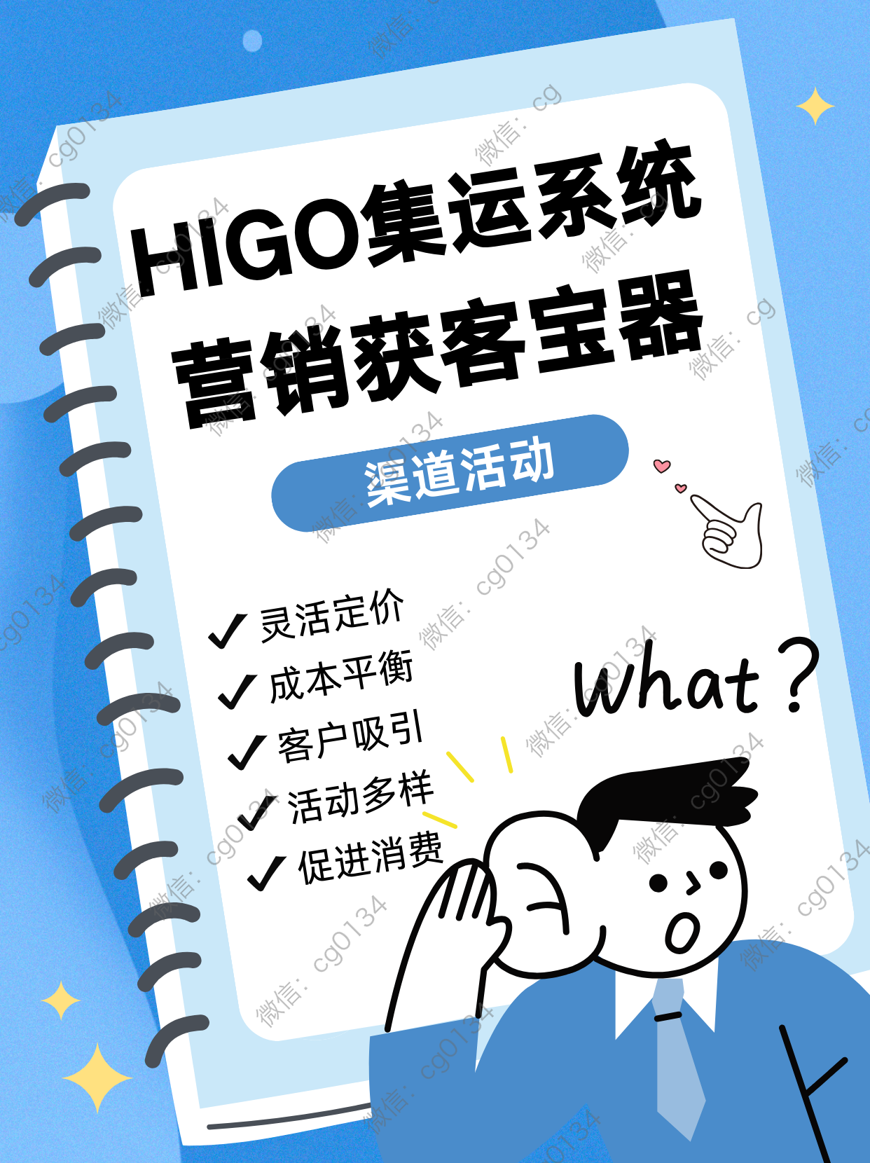 双十一前那批货,卡在了清关单上